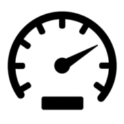 speedometer-limited-cars