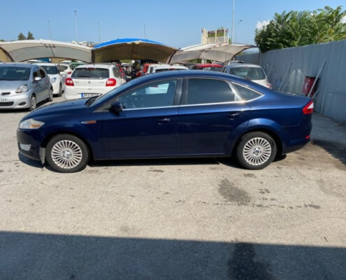 ford-fiesta (2)