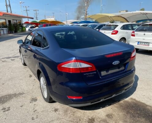 ford-fiesta (3)