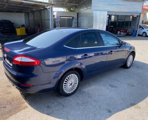ford-fiesta (4)