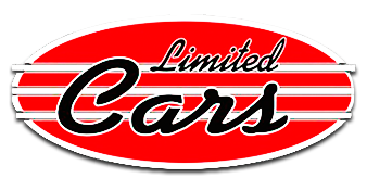 Limitedcars.gr