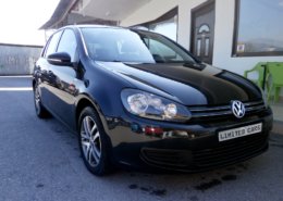 https://www.limitedcars.gr