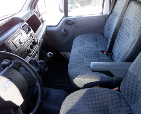 ford-transit-limited-cars-c