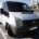 ford-transit-limited-cars.gr