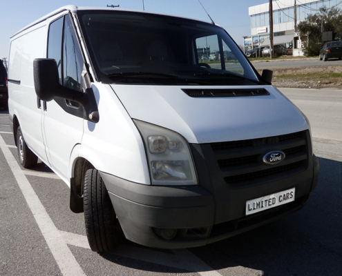 ford-transit-limited-cars.gr