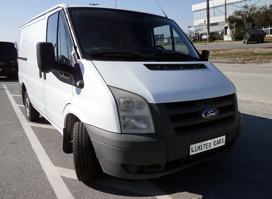 ford-transit-limited-cars.gr