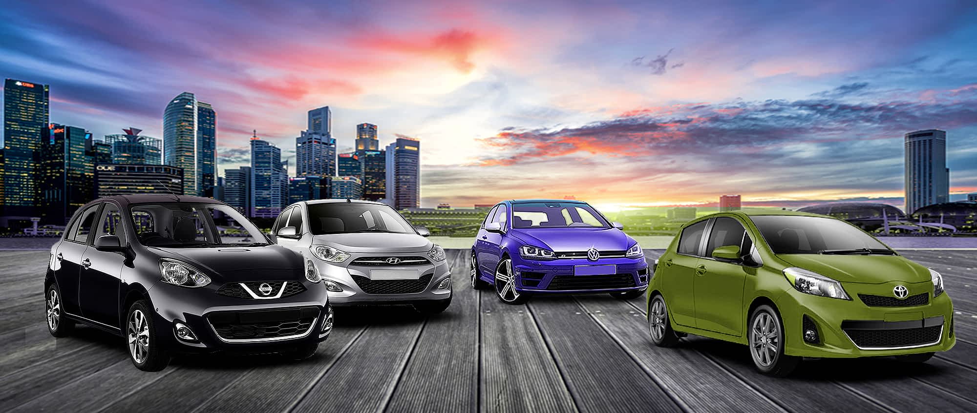 slide-limitedcars.gr-c