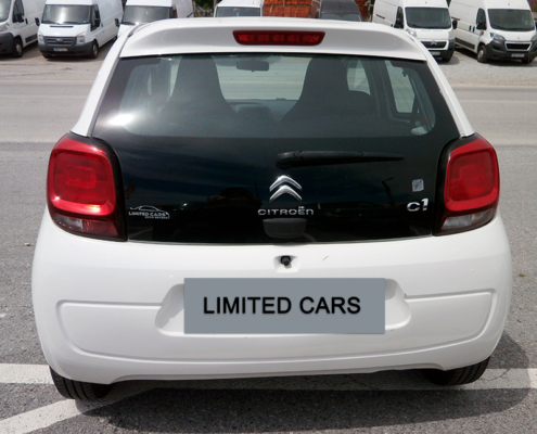 Citroen-C1-'16.jpg-b