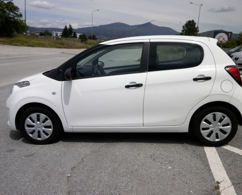 Citroen-C1-'16.jpg-c