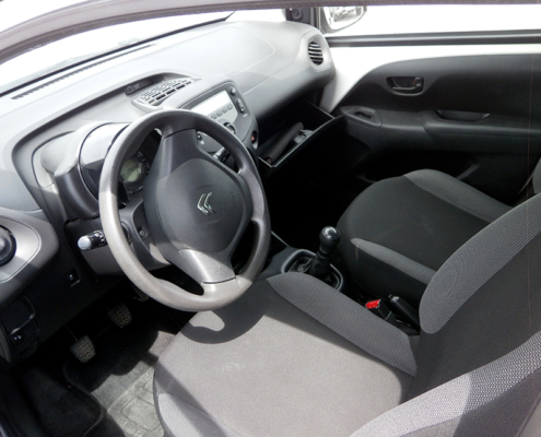 Citroen-C1-'16.jpg-d