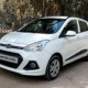 HYUNDAI i10 '15