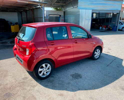 suzuki-celerio-(2)