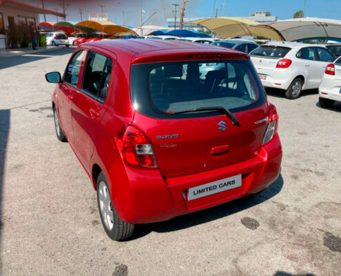 suzuki-celerio-(3)