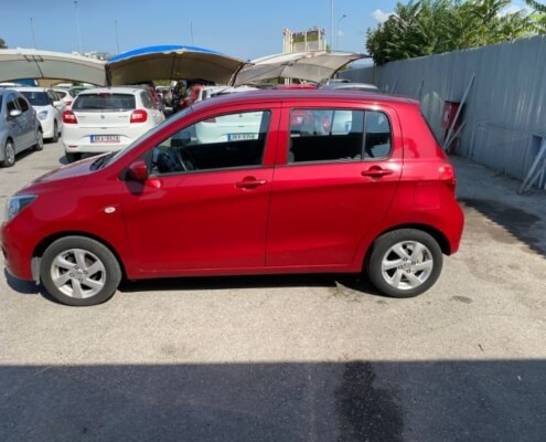 suzuki-celerio (4)