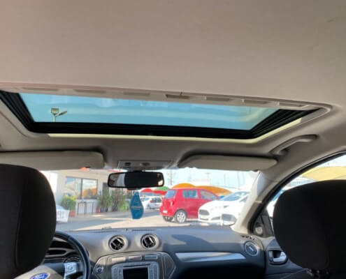 suzuki-celerio (5)