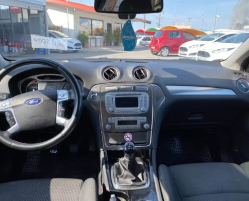 suzuki-celerio (7)