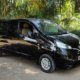 NISSAN-EVALIA-DIESEL-7-ΘΕΣΕΙΟ--FULL-EXTRA