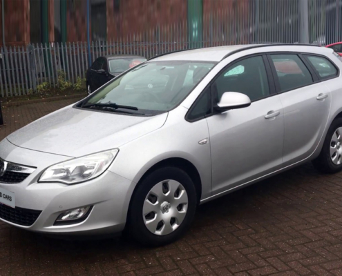 OPEL-ASTRA-STATION-WAGON-100hp