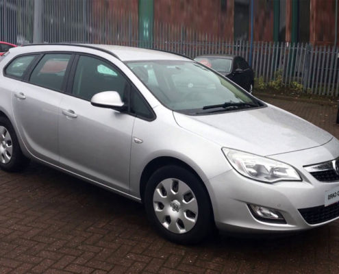 OPEL-ASTRA-STATION-WAGON-100hp