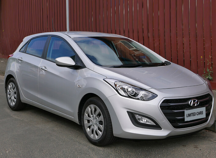 Hyundai-i-30
