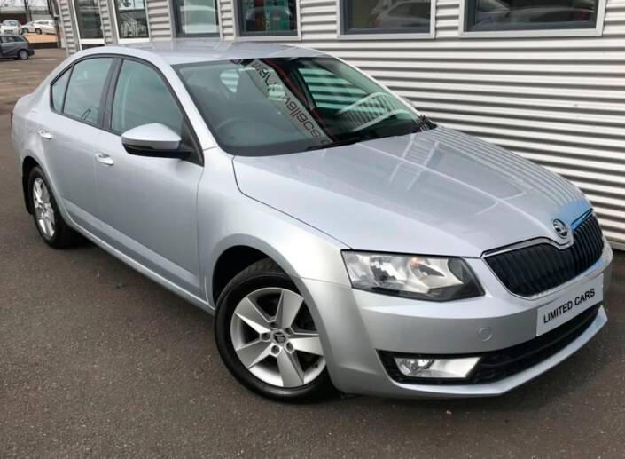 Skoda-Octavia-2014