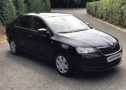 Skoda-Rapid-2014