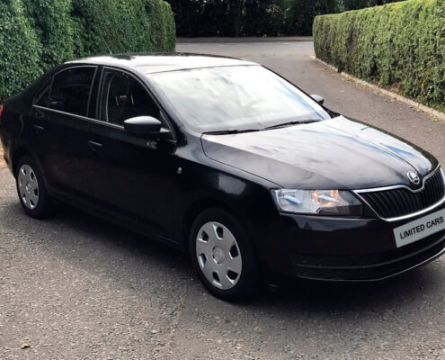 Skoda-Rapid-2014