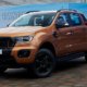 ford_ranger