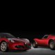 alfa-romeo