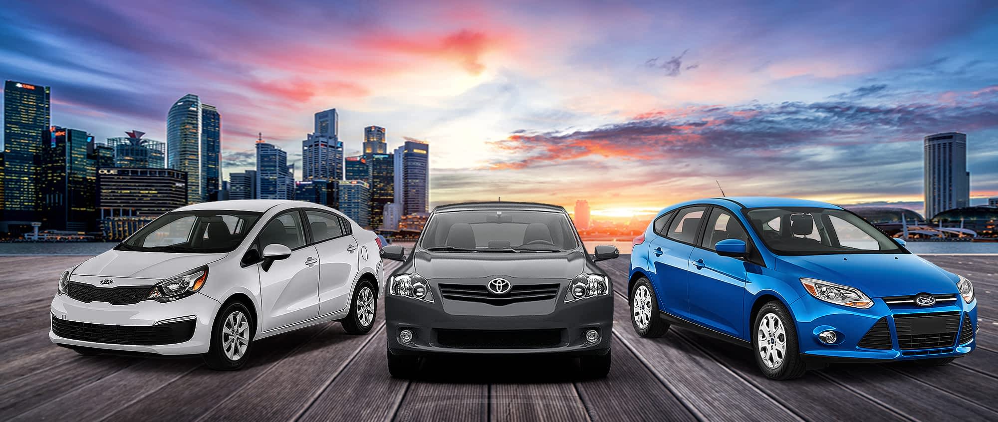 slide-limitedcars 2x (1)