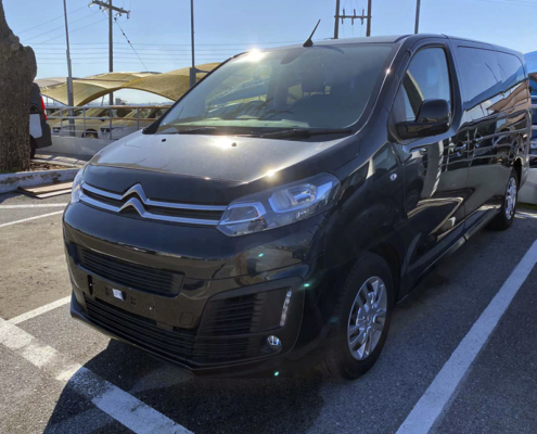 Citroen-SpaceTourer-'20