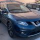 nissan-xtrail