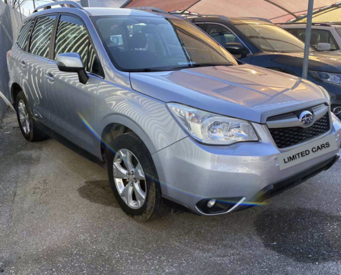subaru-1