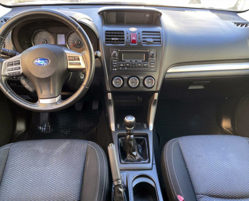 subaru-2