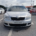 SKODA OCTAVIA 1.4 STAION WAGON 125 PS