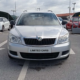 SKODA OCTAVIA 1.4 STAION WAGON 125 PS